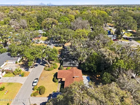 5378 Coppedge Avenue Jacksonville FL 32277