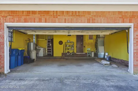 5378 Coppedge Avenue Jacksonville FL 32277