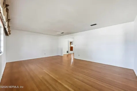 5378 Coppedge Avenue Jacksonville FL 32277