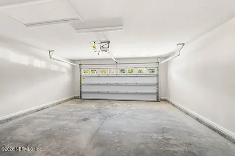 2449 Jernigan Road Jacksonville FL 32207