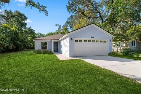2449 Jernigan Road Jacksonville FL 32207