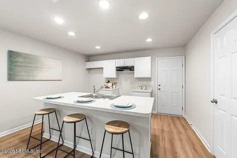 2449 Jernigan Road Jacksonville FL 32207