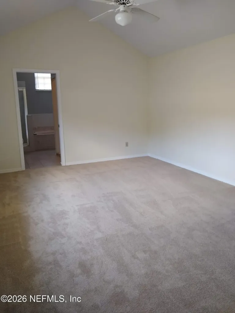 2828 Lantana Lakes Drive E Jacksonville FL 32246