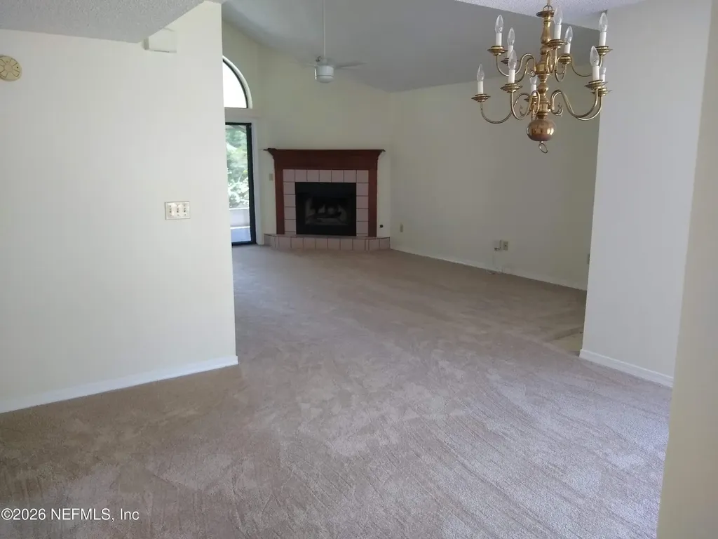 2828 Lantana Lakes Drive E Jacksonville FL 32246