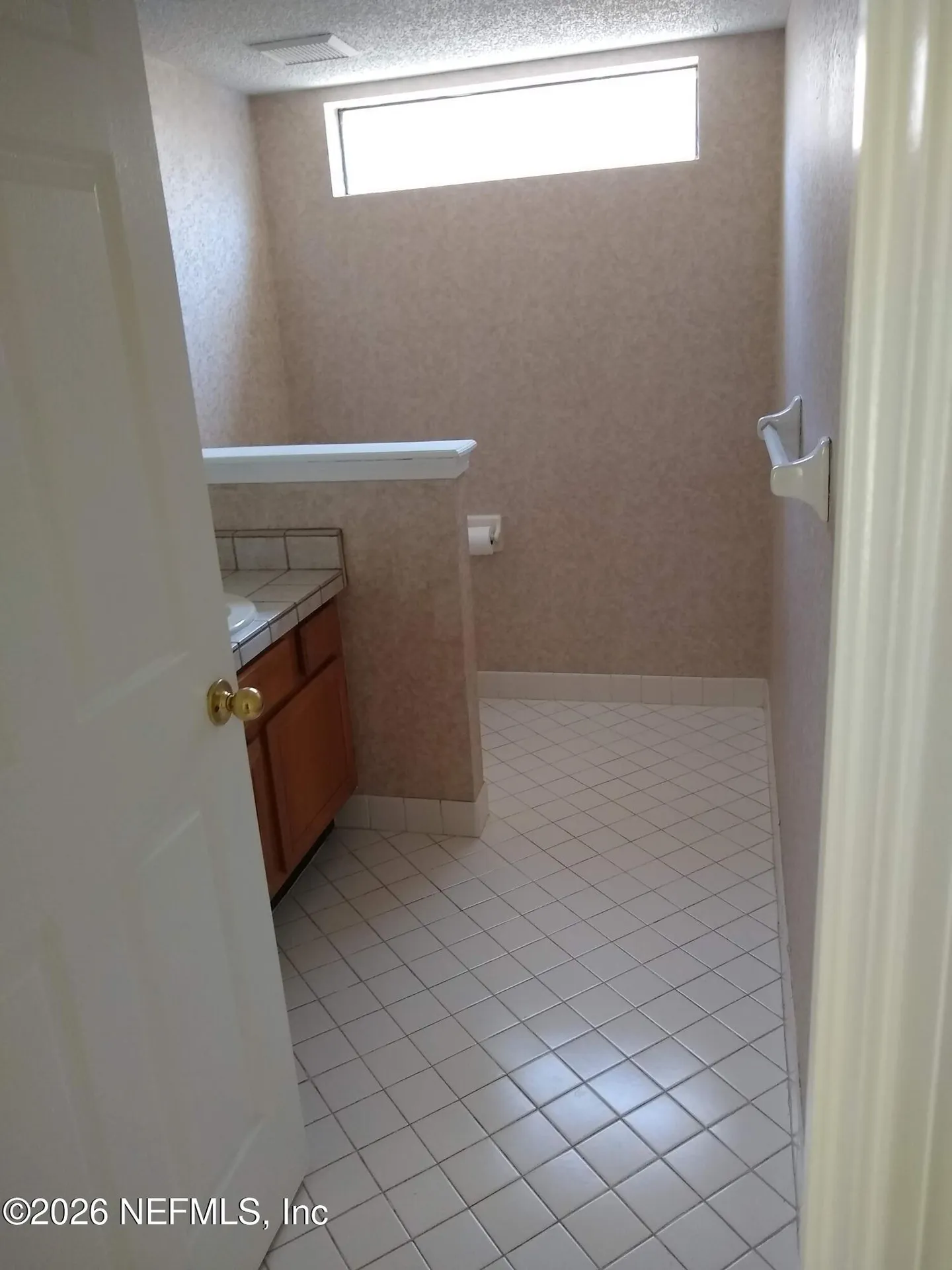 2828 Lantana Lakes Drive E Jacksonville FL 32246