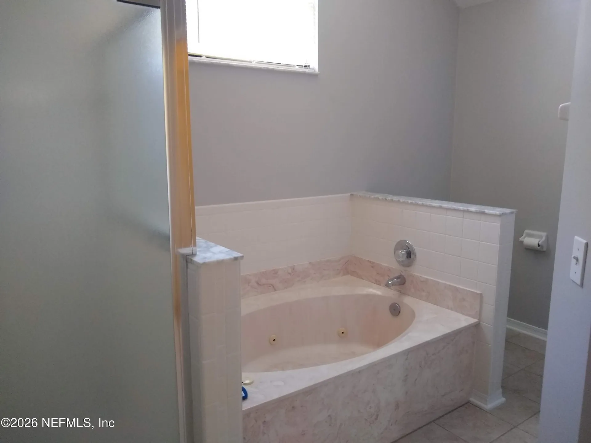 2828 Lantana Lakes Drive E Jacksonville FL 32246