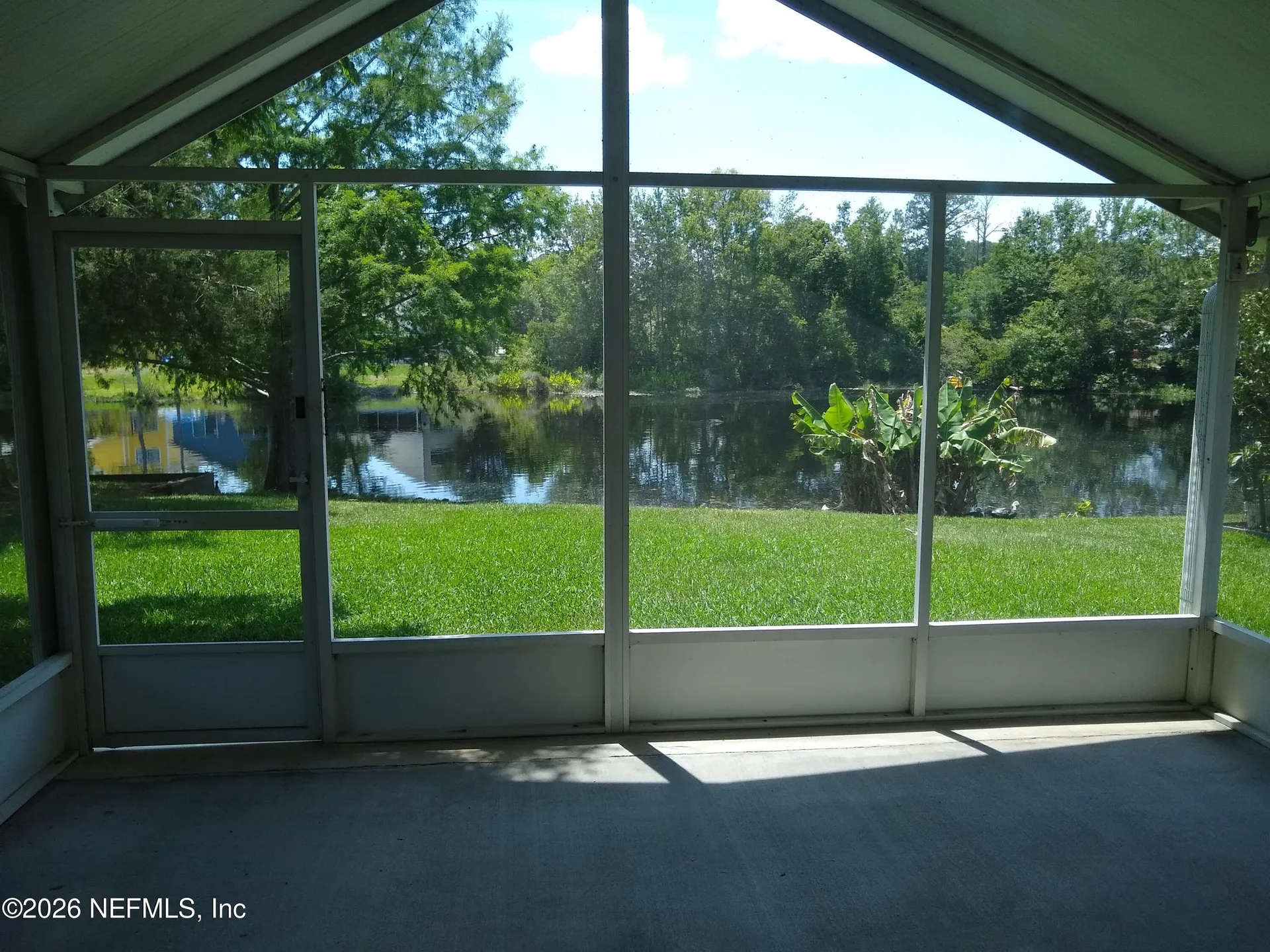 2828 Lantana Lakes Drive E Jacksonville FL 32246