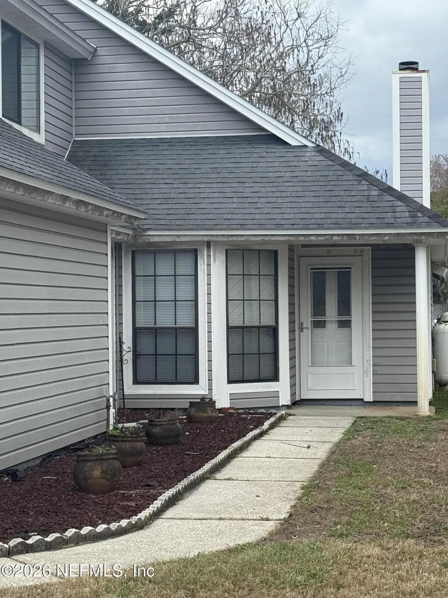 2828 Lantana Lakes Drive E Jacksonville FL 32246