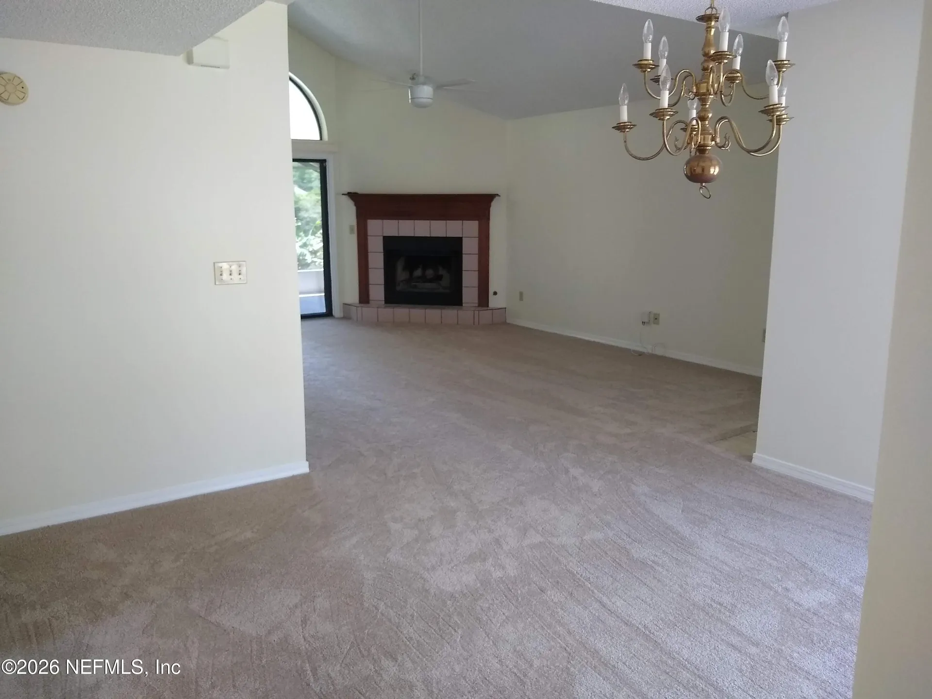 2828 Lantana Lakes Drive E Jacksonville FL 32246
