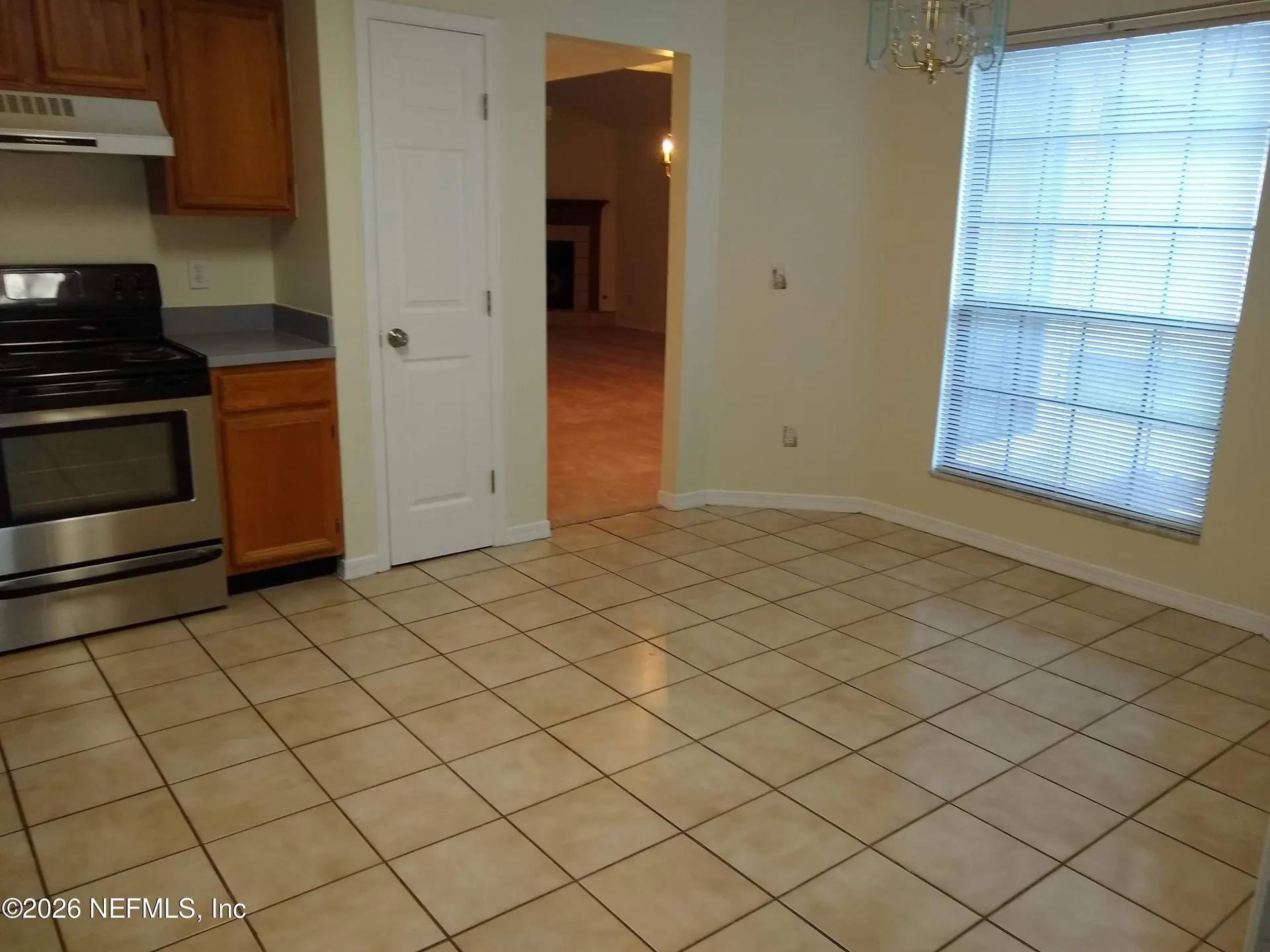 2828 Lantana Lakes Drive E Jacksonville FL 32246