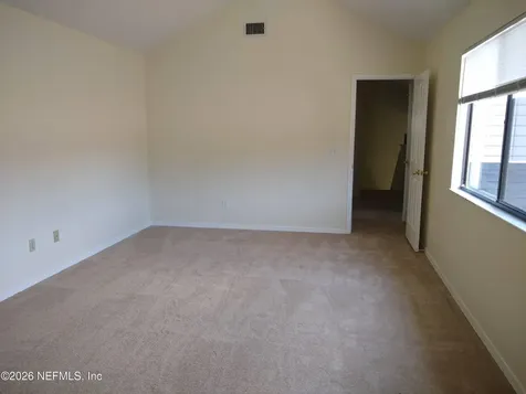 2828 Lantana Lakes Drive E Jacksonville FL 32246
