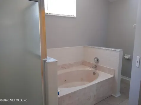 2828 Lantana Lakes Drive E Jacksonville FL 32246