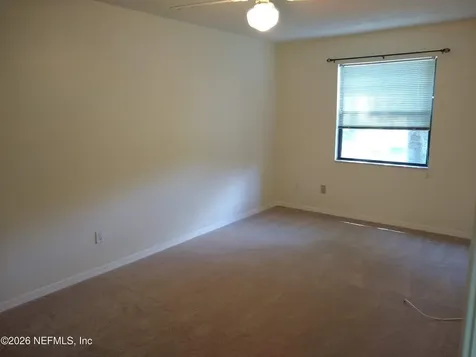 2828 Lantana Lakes Drive E Jacksonville FL 32246
