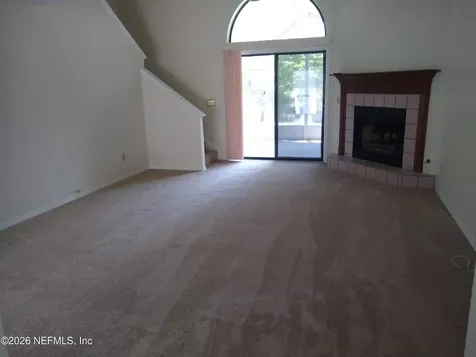 2828 Lantana Lakes Drive E Jacksonville FL 32246