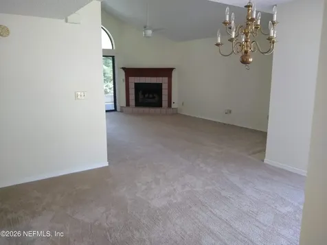 2828 Lantana Lakes Drive E Jacksonville FL 32246