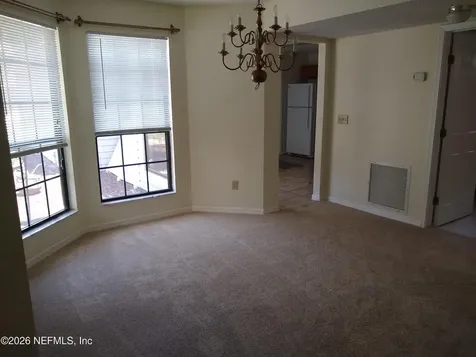 2828 Lantana Lakes Drive E Jacksonville FL 32246