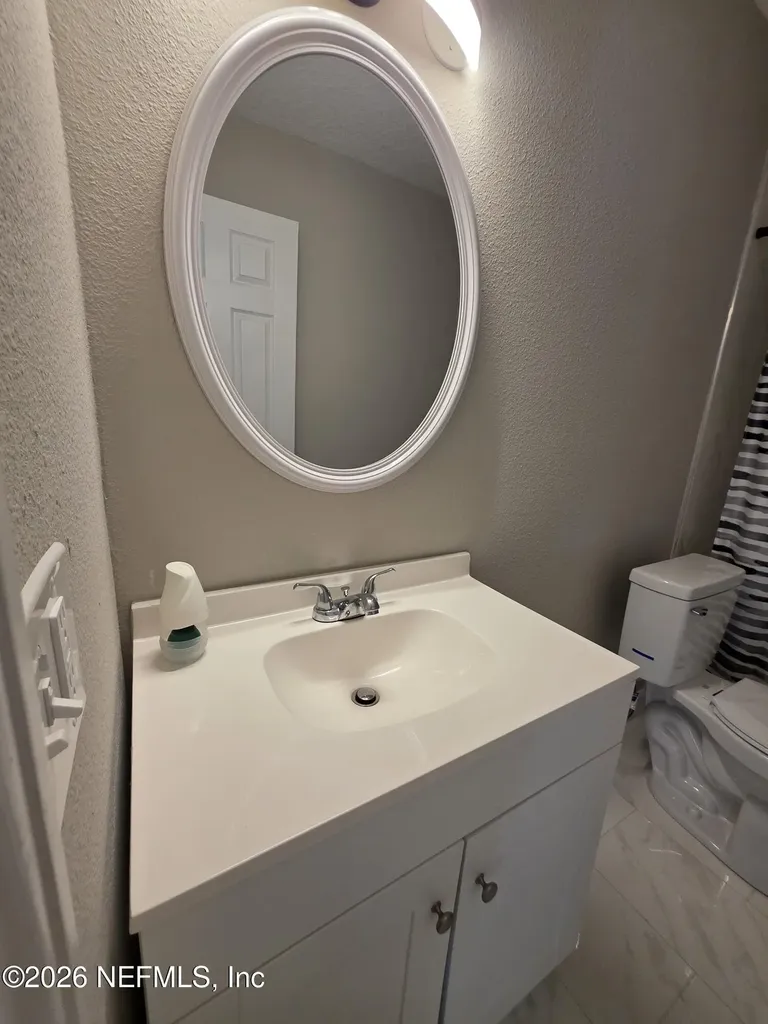 223 Lane Avenue S Jacksonville FL 32254