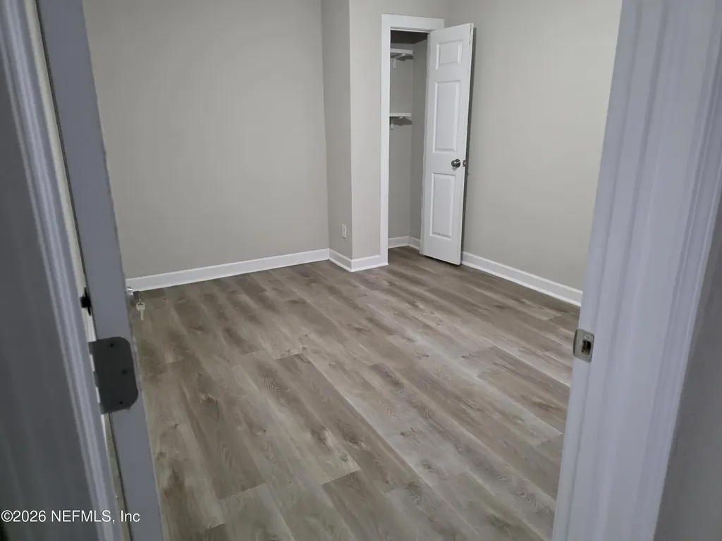 223 Lane Avenue S Jacksonville FL 32254