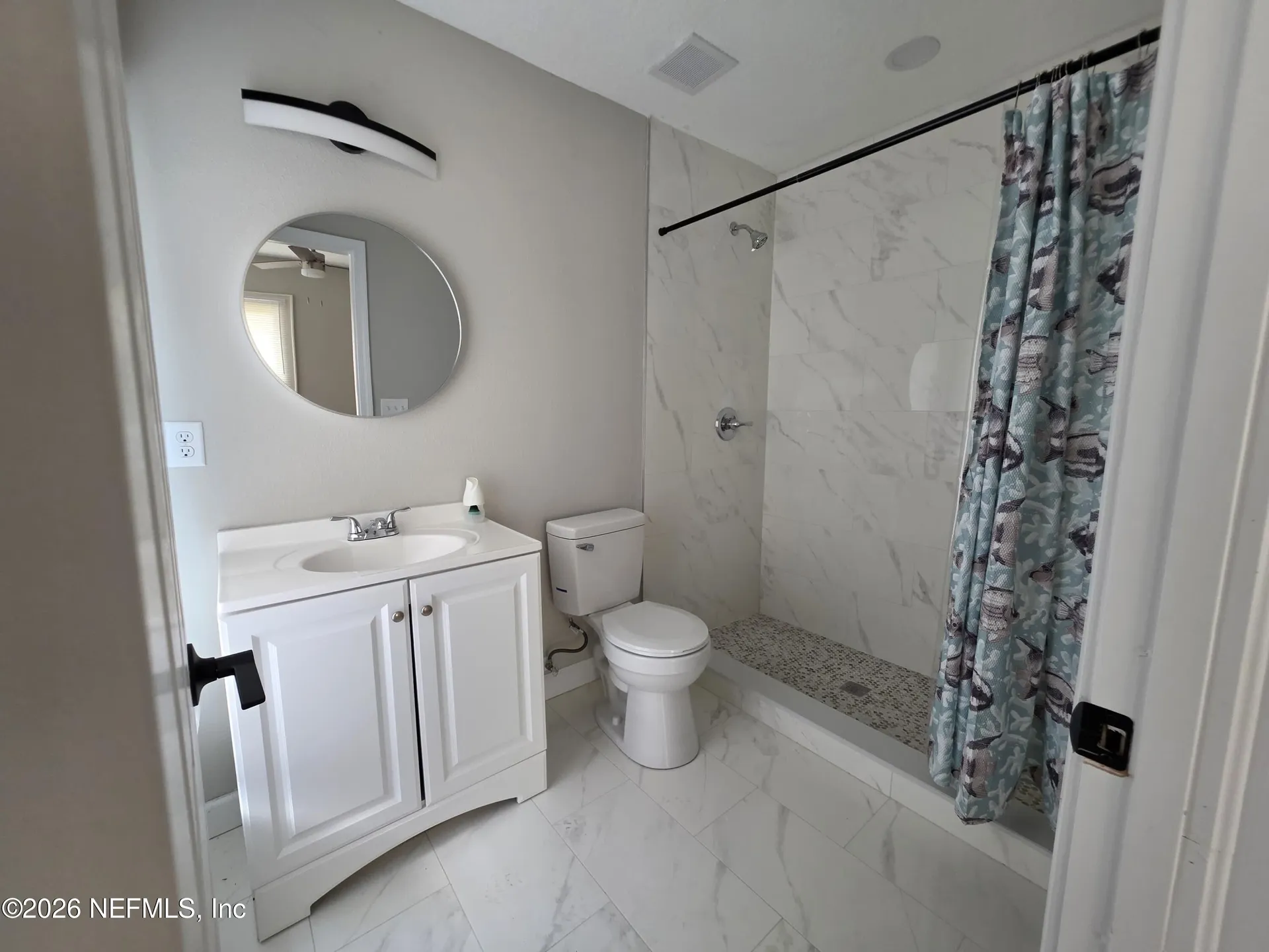 223 Lane Avenue S Jacksonville FL 32254