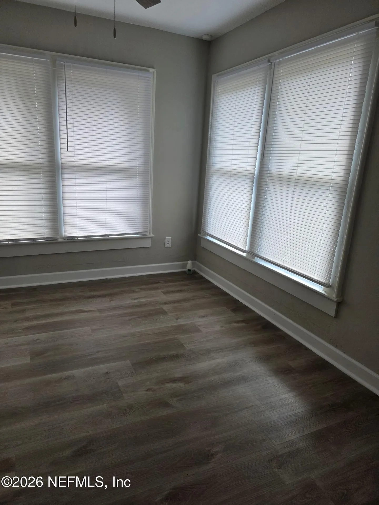 223 Lane Avenue S Jacksonville FL 32254