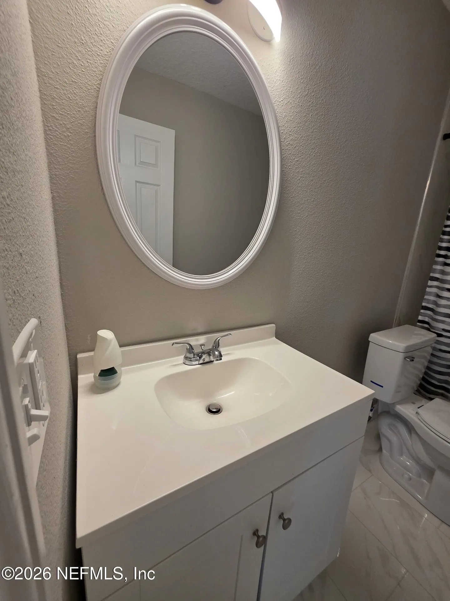 223 Lane Avenue S Jacksonville FL 32254