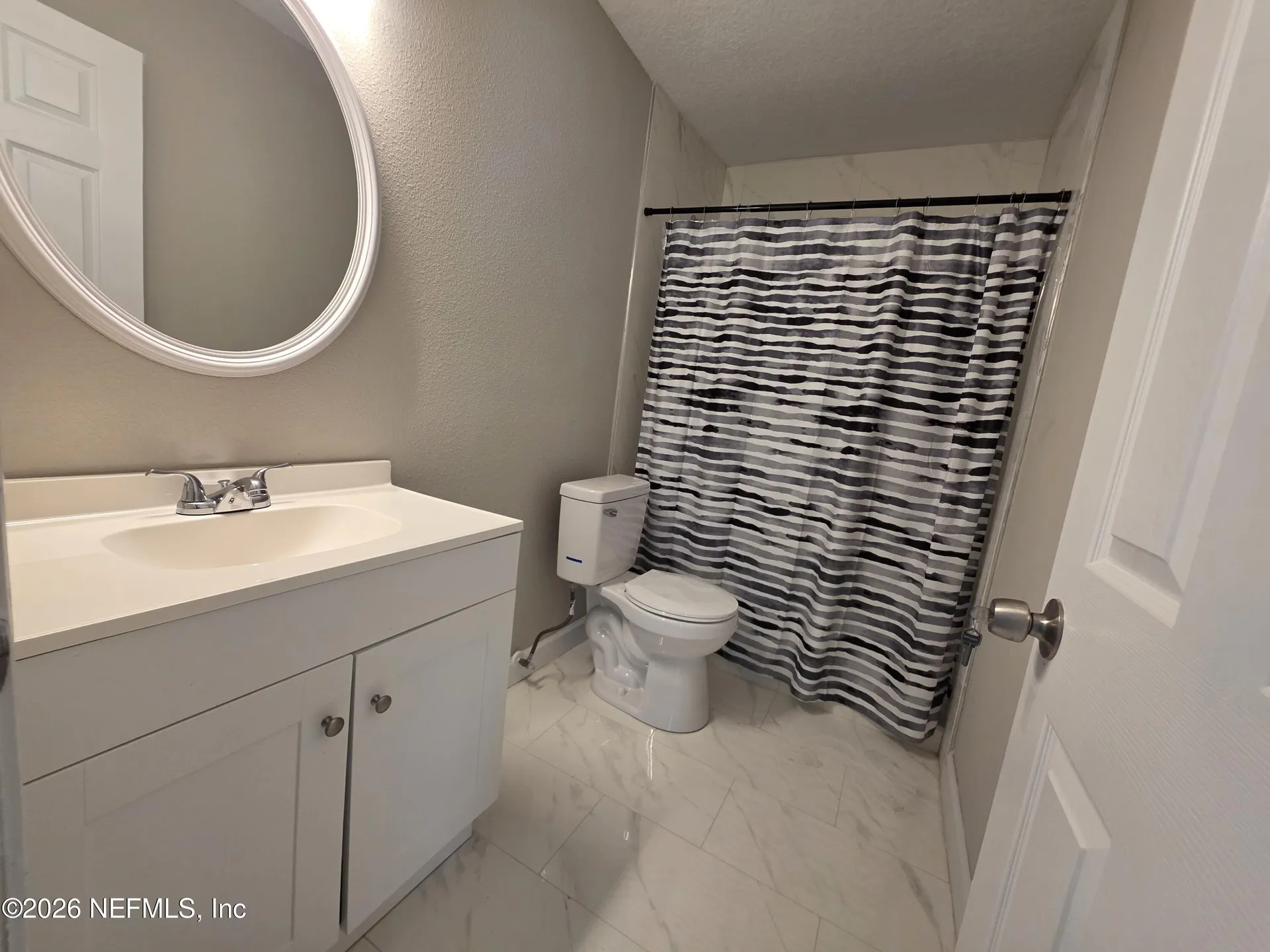223 Lane Avenue S Jacksonville FL 32254