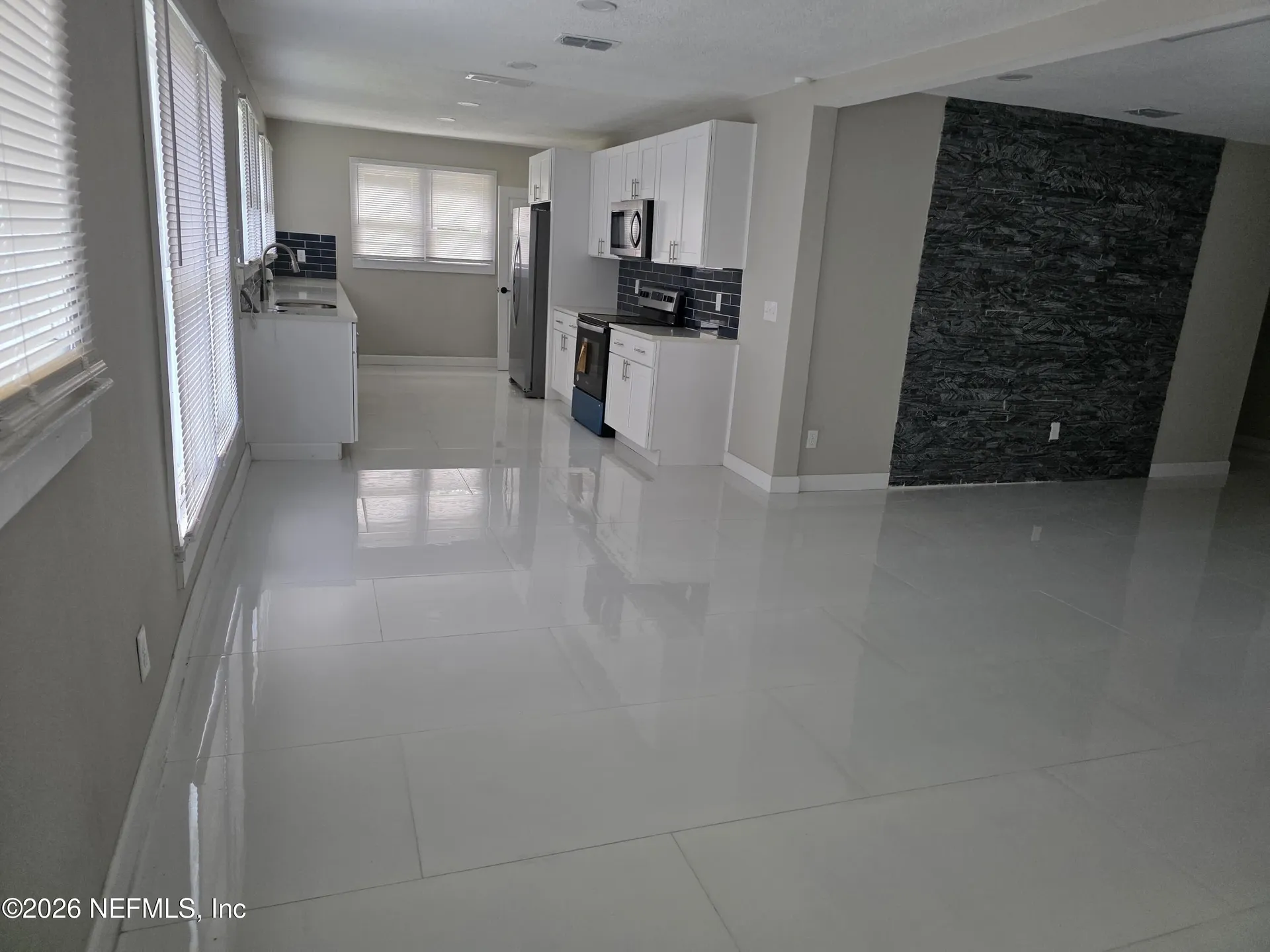 223 Lane Avenue S Jacksonville FL 32254