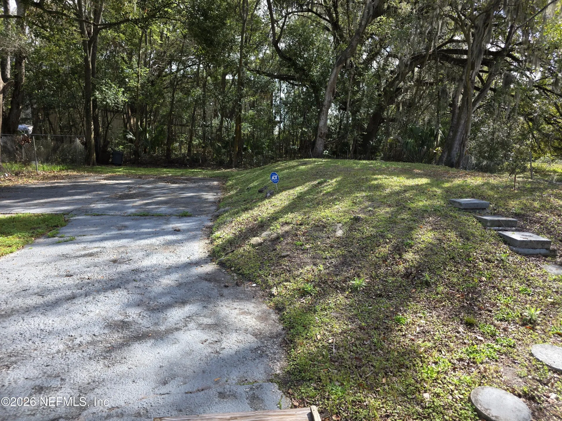 223 Lane Avenue S Jacksonville FL 32254