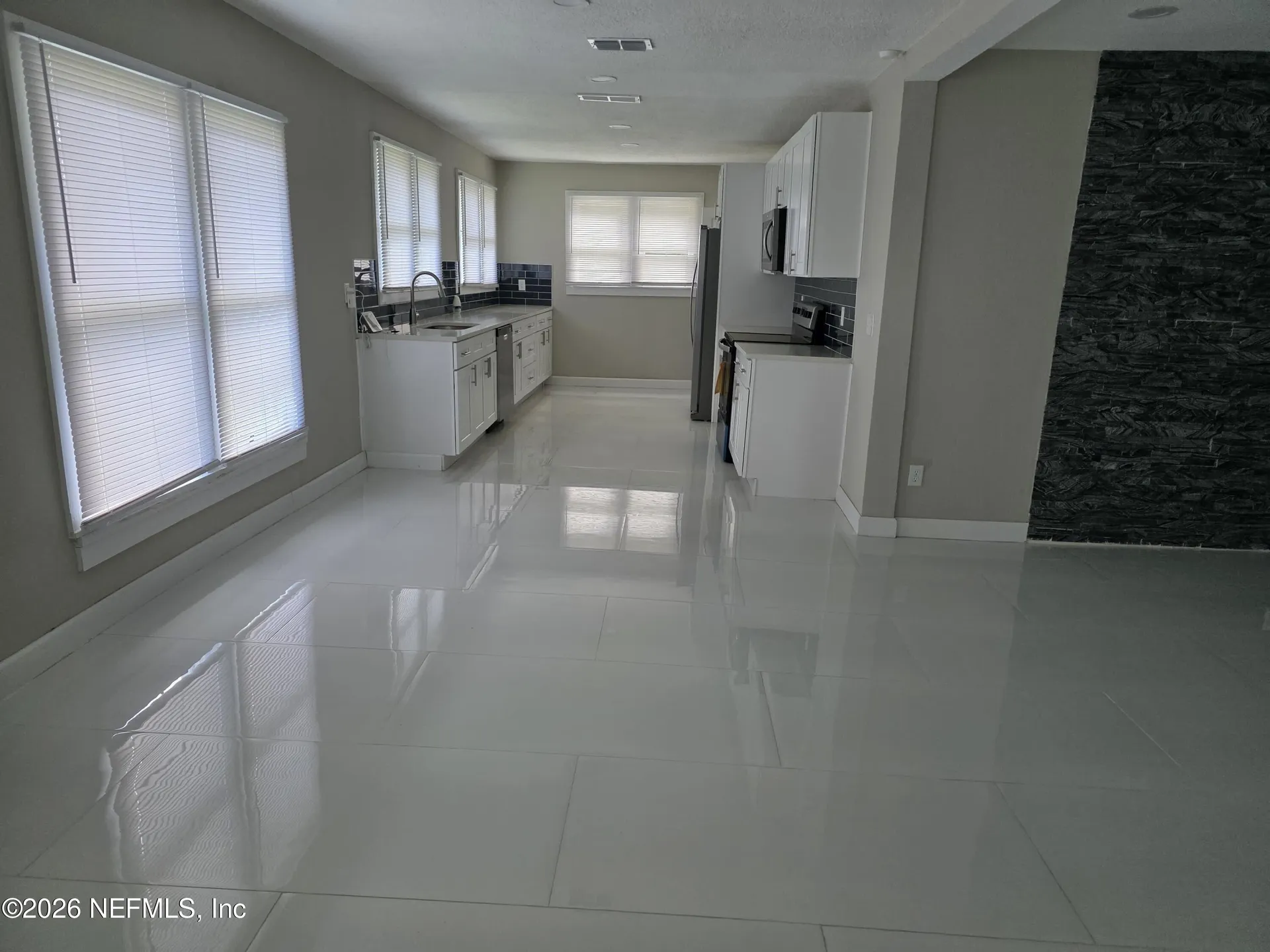 223 Lane Avenue S Jacksonville FL 32254