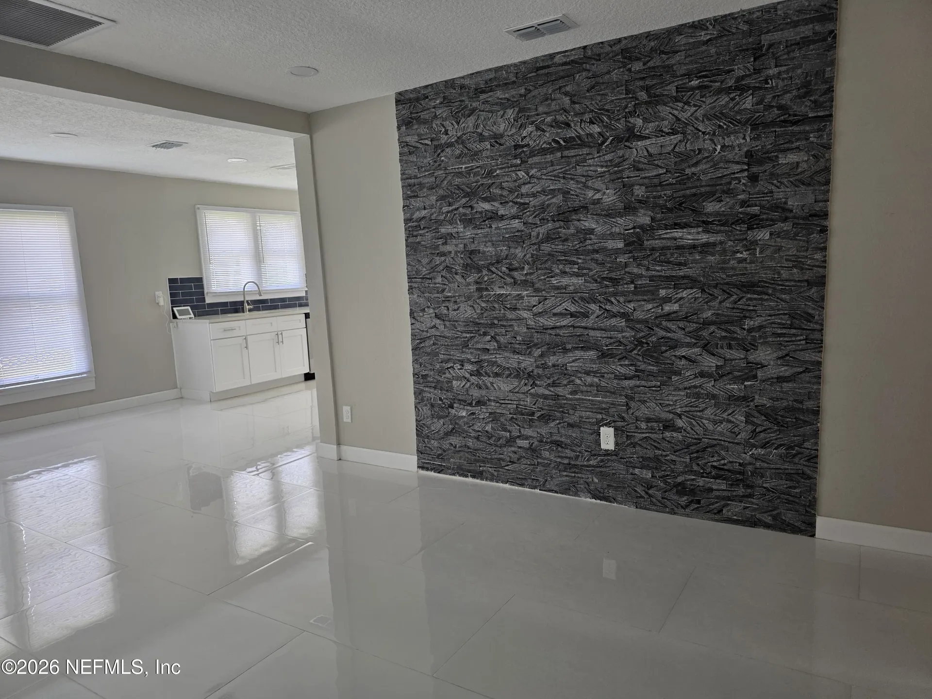 223 Lane Avenue S Jacksonville FL 32254