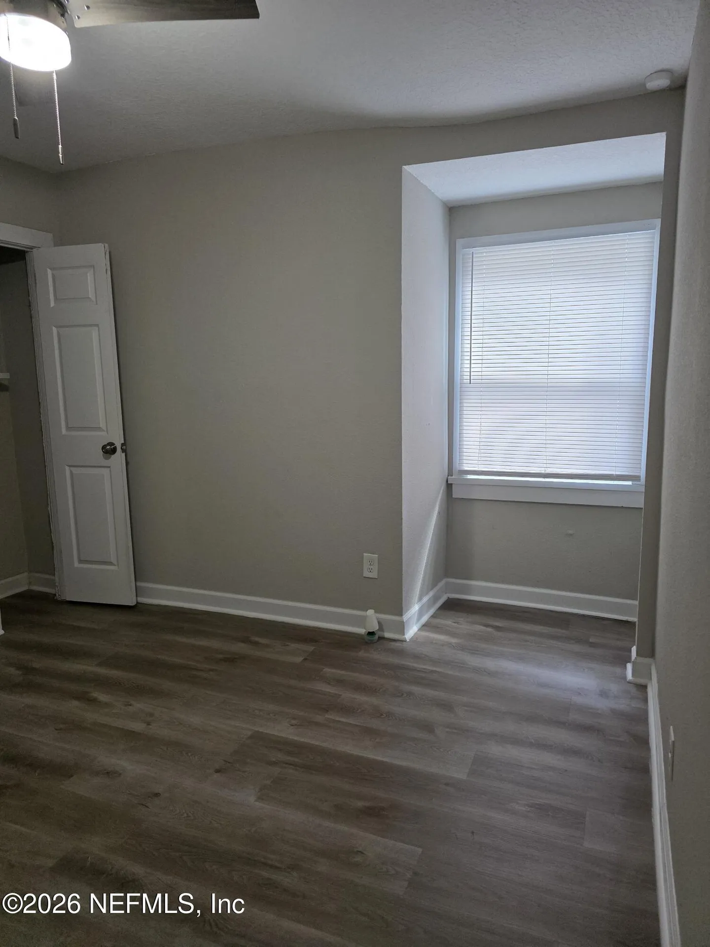 223 Lane Avenue S Jacksonville FL 32254