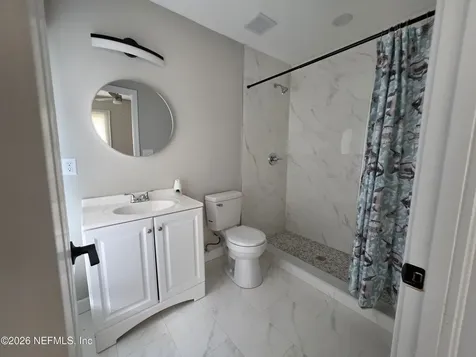223 Lane Avenue S Jacksonville FL 32254