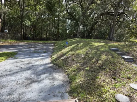 223 Lane Avenue S Jacksonville FL 32254