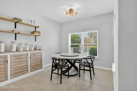 216 Golden Fern Drive St. Augustine FL 32092