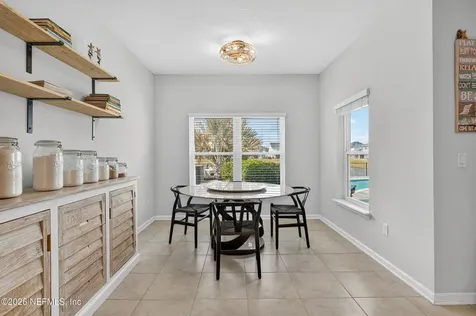 216 Golden Fern Drive St. Augustine FL 32092