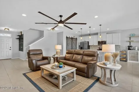 216 Golden Fern Drive St. Augustine FL 32092