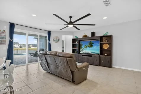 216 Golden Fern Drive St. Augustine FL 32092