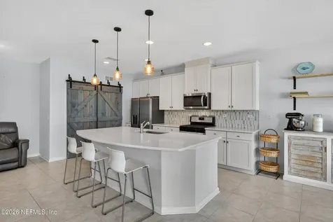 216 Golden Fern Drive St. Augustine FL 32092