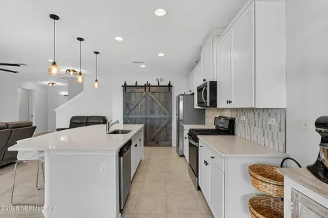 216 Golden Fern Drive St. Augustine FL 32092