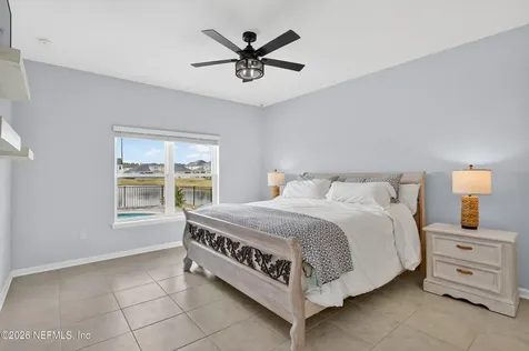 216 Golden Fern Drive St. Augustine FL 32092