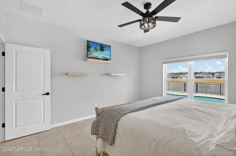 216 Golden Fern Drive St. Augustine FL 32092