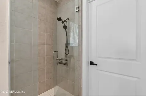 216 Golden Fern Drive St. Augustine FL 32092