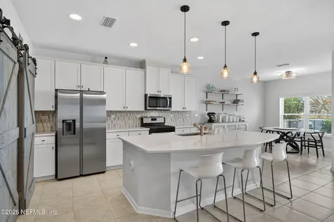 216 Golden Fern Drive St. Augustine FL 32092