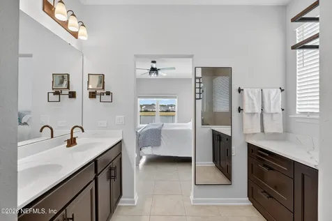 216 Golden Fern Drive St. Augustine FL 32092