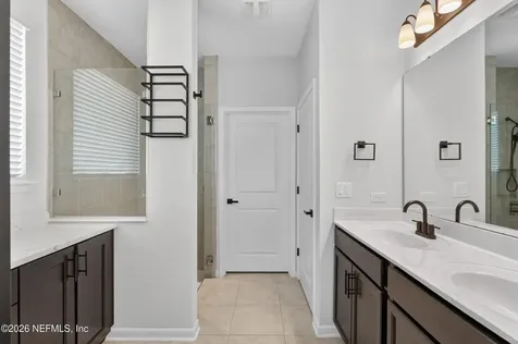 216 Golden Fern Drive St. Augustine FL 32092