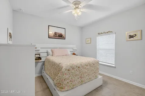 216 Golden Fern Drive St. Augustine FL 32092