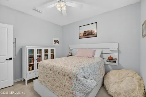 216 Golden Fern Drive St. Augustine FL 32092