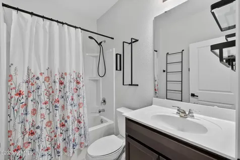 216 Golden Fern Drive St. Augustine FL 32092