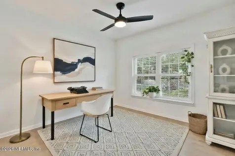 216 Golden Fern Drive St. Augustine FL 32092