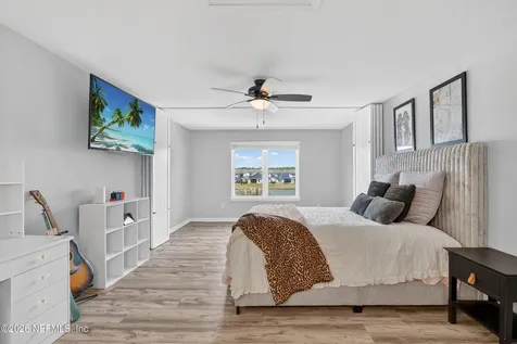 216 Golden Fern Drive St. Augustine FL 32092
